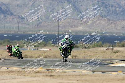 media/Oct-03-2025-CVMA Friday Practice (Fri) [[0c1e57b650]]/2-Racer 1/Session 3-Turns 16 and 17 Exit/